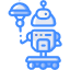 Robotics