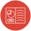 Guide book