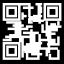 Quick Review code
