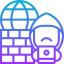 Firewall