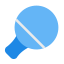 Ping pong