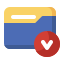 Downloads