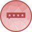 Feedback