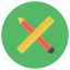Pencil