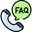Часто задаваемые вопросы