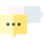 Chat