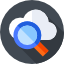 Loupe