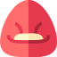 Bean bag