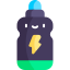 Energy drink