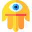 Hamsa