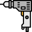 Drill