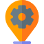Pin