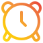 Alarm