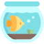 Fishbowl