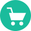 Shopping