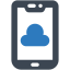 Mobile cloud