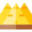 Pyramid