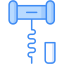 Corkscrew