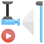 Проектор