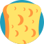 Sponge