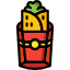 Burrito