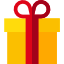 Gift