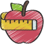 Diet