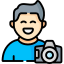 Photographer