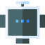 Chatbot