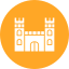 Castle