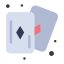 Card game