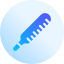 Thermometer