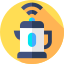 Kettle