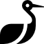 Stork
