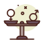 Balance