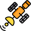 Satellite