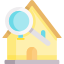 Search