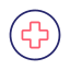 Pharmacy