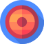 Shield