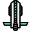 Segway