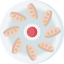Gyoza