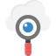 Cloud computing