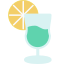 Lemon juice