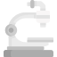 Microscope