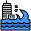 Tsunami
