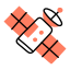 Satellite
