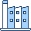 Manufacture