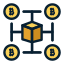 Exchange