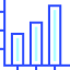 Analytics