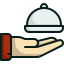 Room service